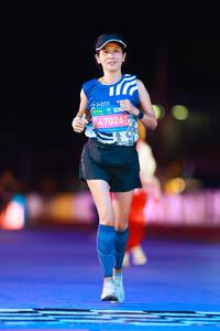 BIB: 
                            <button type="button" onclick="openModal(24582277)" class="btn btn-primary btn-sm float-right btn-popup" data-toggle="modal" data-target=".modal-high-quality">
                        <i class="fas fa-shopping-cart"></i> Add to Cart
                    </button>
                                            <button type="button" onclick="isThisMe(24582277, true)" class="btn btn-success btn-sm float-right btn-popup btn-isme hidden" data-toggle="tooltip" data-placement="bottom" title="นี่คือรูปของคุณใช่ไหม คลิกที่นี่เพื่อเอาเข้าอัลบั้ม">
                        <i class="fas fa-plus"></i> Add to album
                    </button>
                    <button type="button" onclick="isThisMe(24582277, false)" class="btn btn-warning btn-sm float-right btn-popup btn-isnotme hidden">
                        <i class="fas fa-ban"></i> Remove from album
                    </button>